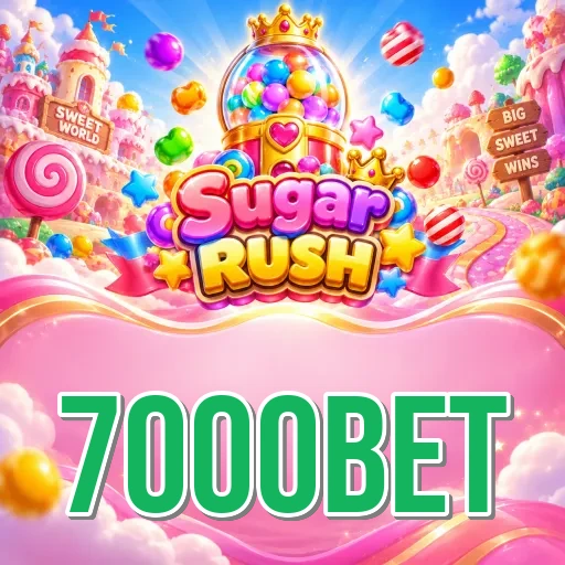 Screenshot 2 - 7000bet Features