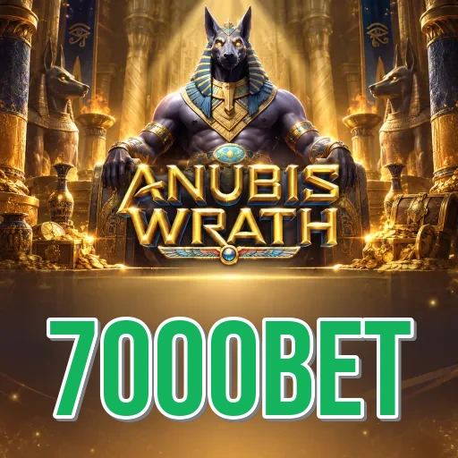 Screenshot 5 - 7000bet Profile