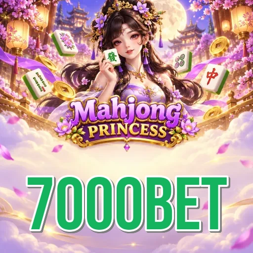 Screenshot 2 - 7000bet Features