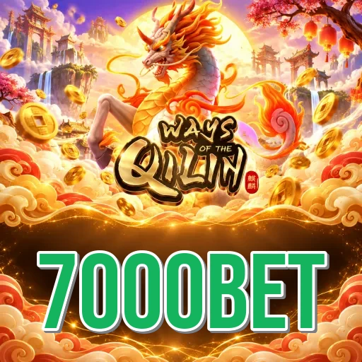 Screenshot 3 - 7000bet Settings