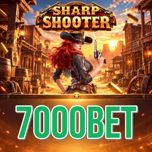 Screenshot 8 - 7000bet Dashboard