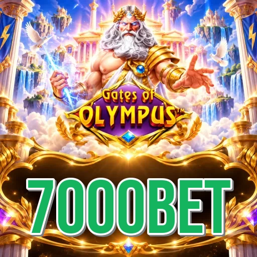 Screenshot 2 - 7000bet Features