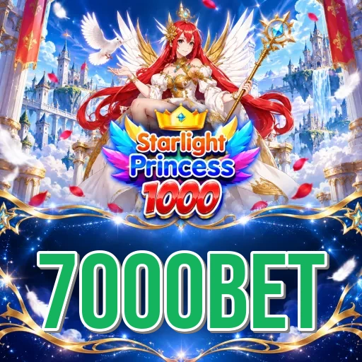 Screenshot 2 - 7000bet Features
