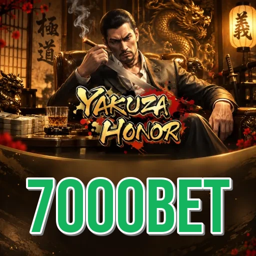 Screenshot 3 - 7000bet Settings