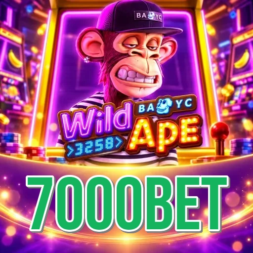 Screenshot 7 - 7000bet Search