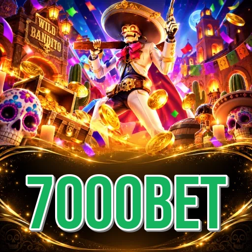 Screenshot 3 - 7000bet Settings