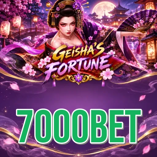 Screenshot 2 - 7000bet Features