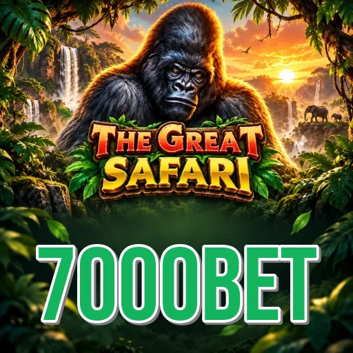 Screenshot 3 - 7000bet Settings