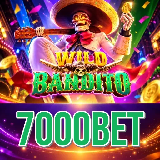 Screenshot 2 - 7000bet Features