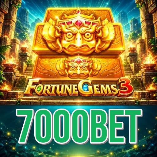 Screenshot 3 - 7000bet Settings