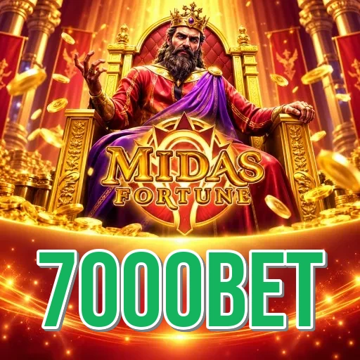 Screenshot 2 - 7000bet Features