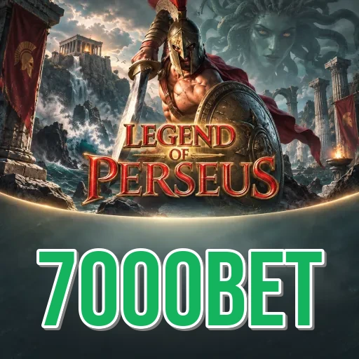 Screenshot 6 - 7000bet Notifications