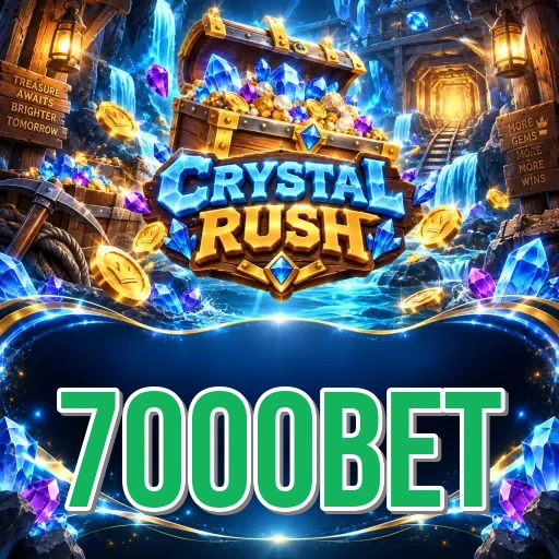 Screenshot 2 - 7000bet Features