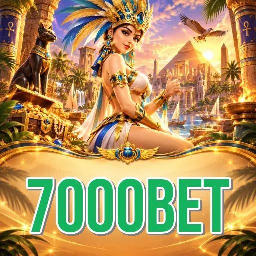 Screenshot 3 - 7000bet Settings